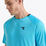 Ss T-Shirt Tennis