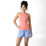 Court Flex Shorts Women