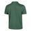 Court Dri-Fit Polo Solid