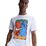M NKCT DF TEE COURT