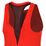 W Nkct Df Slam Tank Uso