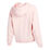 Endlessly Washed Out Oversize Hoody W
