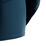 Tech W Ii  D2 Skirt