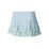 Magic Ditsy Pleat Tier Skirt (Special Edition)