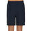 Performance Short Men