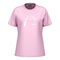 Lara T-Shirt Women