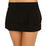 Advantage Layered Skirt Women