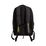 Backpack Magic