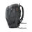 MOCHILA BULLPADEL BPM25001 HACK 005