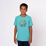 Kaleido Chill Junior Tee