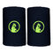Wristband long