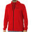 Dri-Fit Full-Zip Hoodie Men