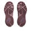 GEL-RESOLUTION X PADEL