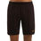 Court Flex Ace Shorts Men