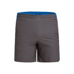 Vêtements Black Crown Short Rodas