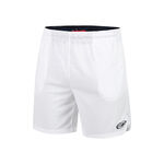 Vêtements Bullpadel ***SHORT BELEZ