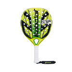 Raquette de padel Babolat Babolat Counter Raquettes test