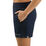 Club Shorts Women