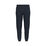 CLUB ORIGINAL Pants Junior