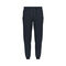 CLUB ORIGINAL Pants Junior
