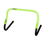 Accessoires pour entra&icirc;neurs TOOLZ TOOLZ Haies D&rsquo;entra&icirc;nement Pack De 5-Vert