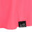 Falda Lux II Rock