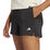 Essentials Small Logo Feelcozy Short