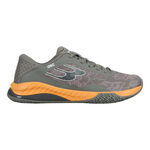 Chaussures De Padel Bullpadel BULLPADEL IONIC 25V