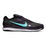 Zoom Vapor Pro CLAY