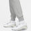 M  NK CLUB KNIT JOGGER