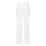 CLUB Pants Women