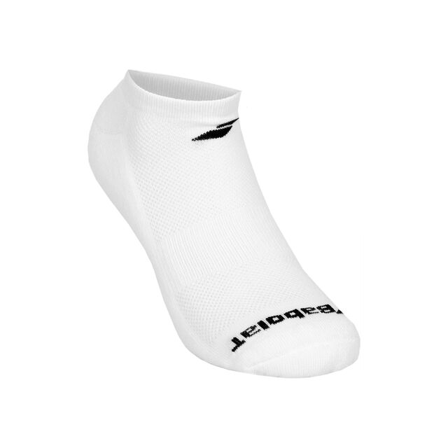 Babolat