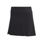 Vêtements adidas Club Tennis Pleated Skirt