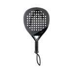 Raquette de padel HEAD HEAD Speed Junior Raquette de padel 