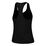 Heatgear Racer Tank Women