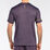 CAMISETA M/CORTA BIZME