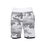 Camo Tech Shorts Men