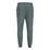 Wild Easy Sweatpant M