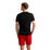 Tonal Core T-Shirt M