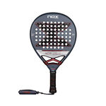 Raquette De Padel NOX NOX AT10 GENIUS 12K 2025