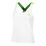 Crossroad Serve & Volley Tank 2.0