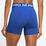 Pro 365 Shorts Women