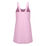 Spirit Dress Women