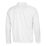 Teamline Trackjacket M