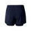 2in1 Short