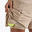 L. Skort Icon