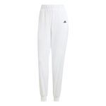 adidas adidas Walk On Pantalon survêtement Femmes-blanc