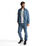 ***Perspectives Return Trackjacket