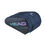 Tour Padel Bag L NV