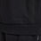 Dri-Fit Fleece PO Hoody